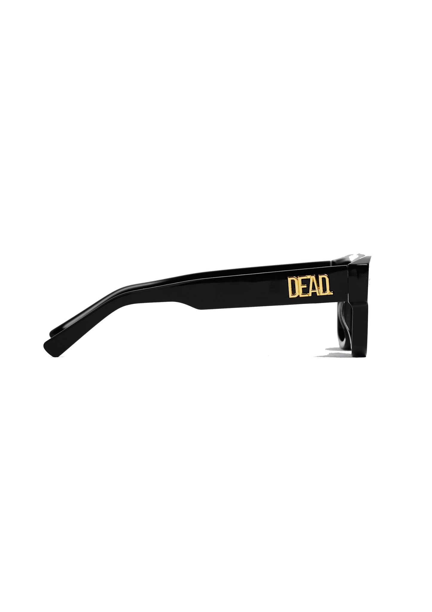 Signature Sunglasses