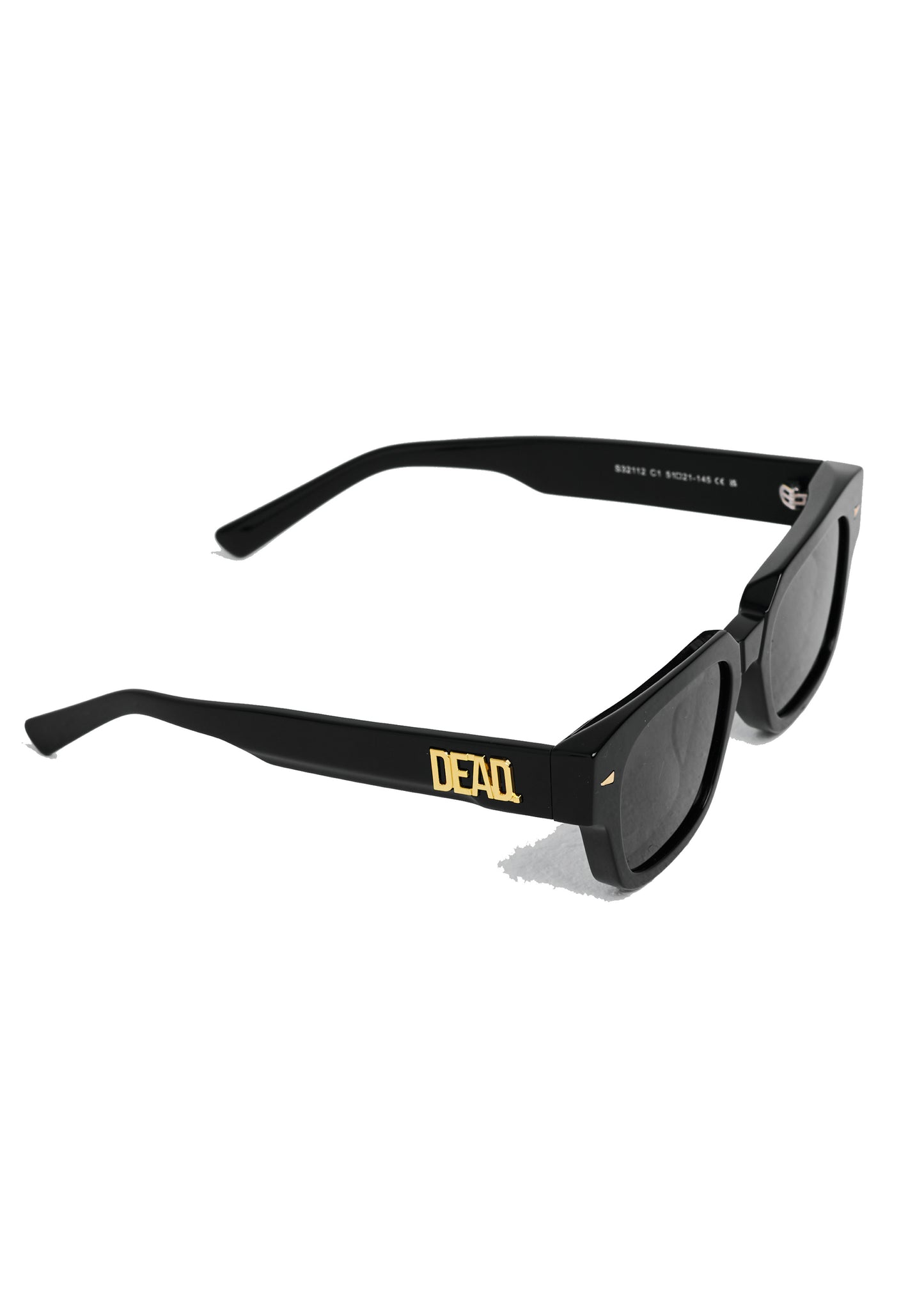 Signature Sunglasses