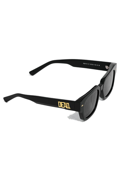 Signature Sunglasses