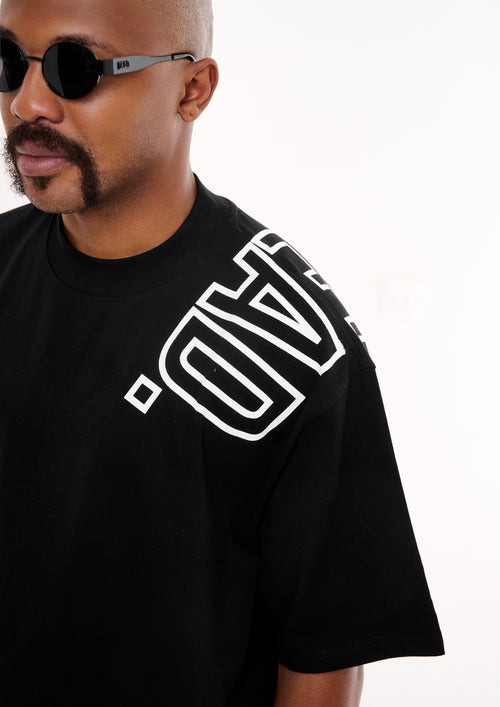 Pantone 2.0 T-shirt