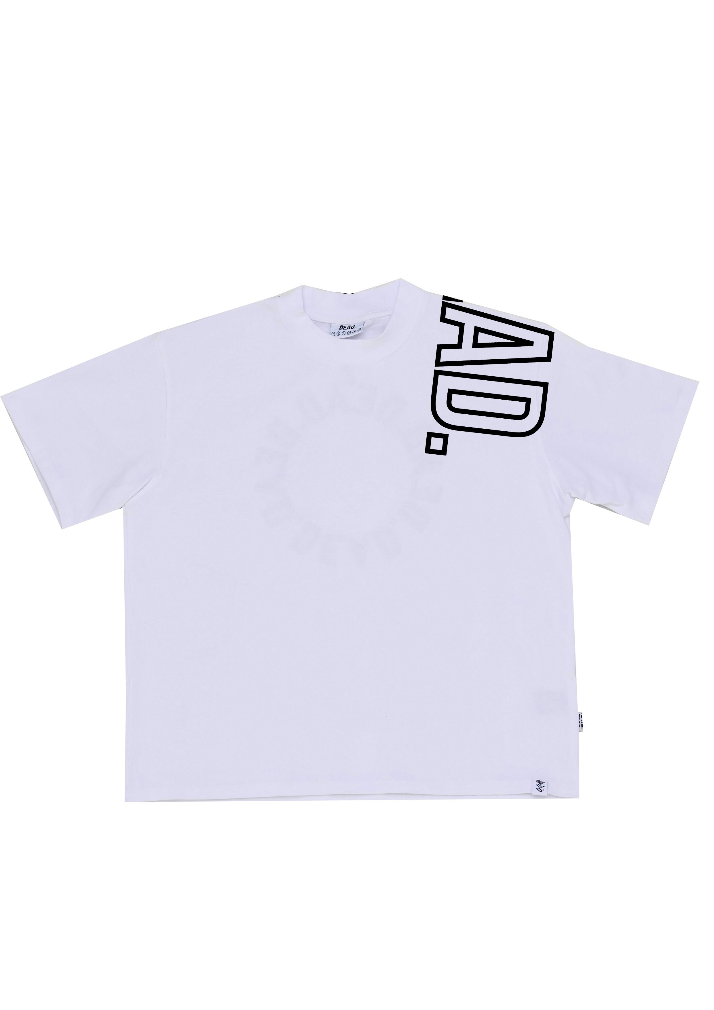 Pantone 2.0 T-shirt