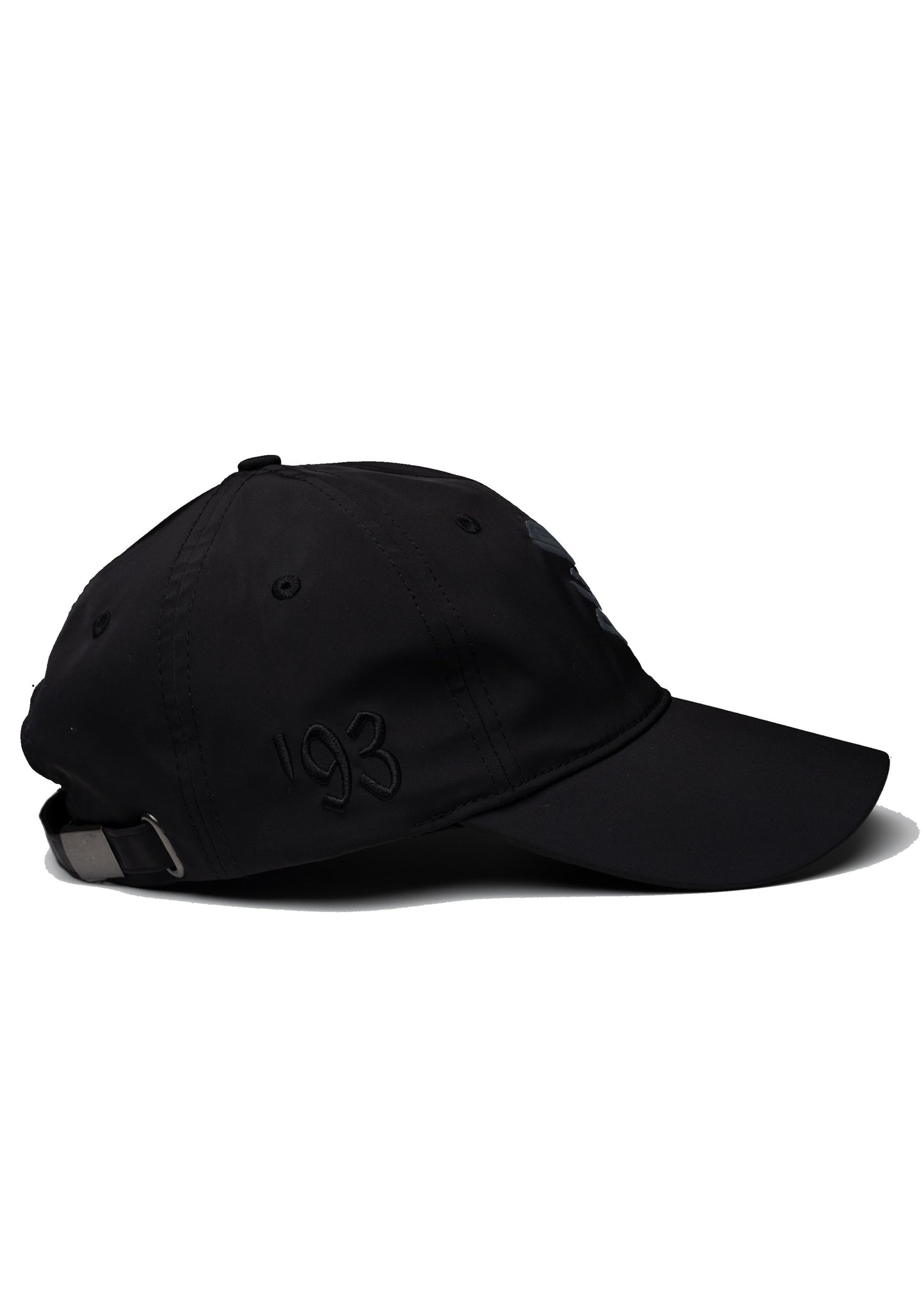 Staple Cap B/B