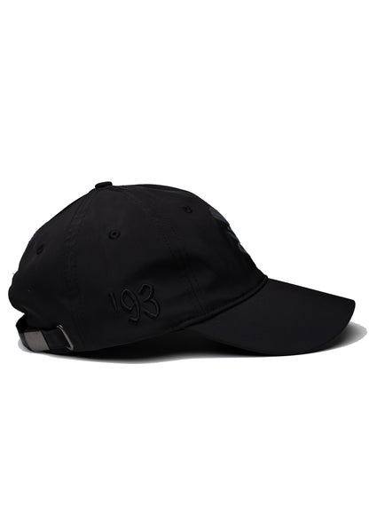Staple Cap B/B