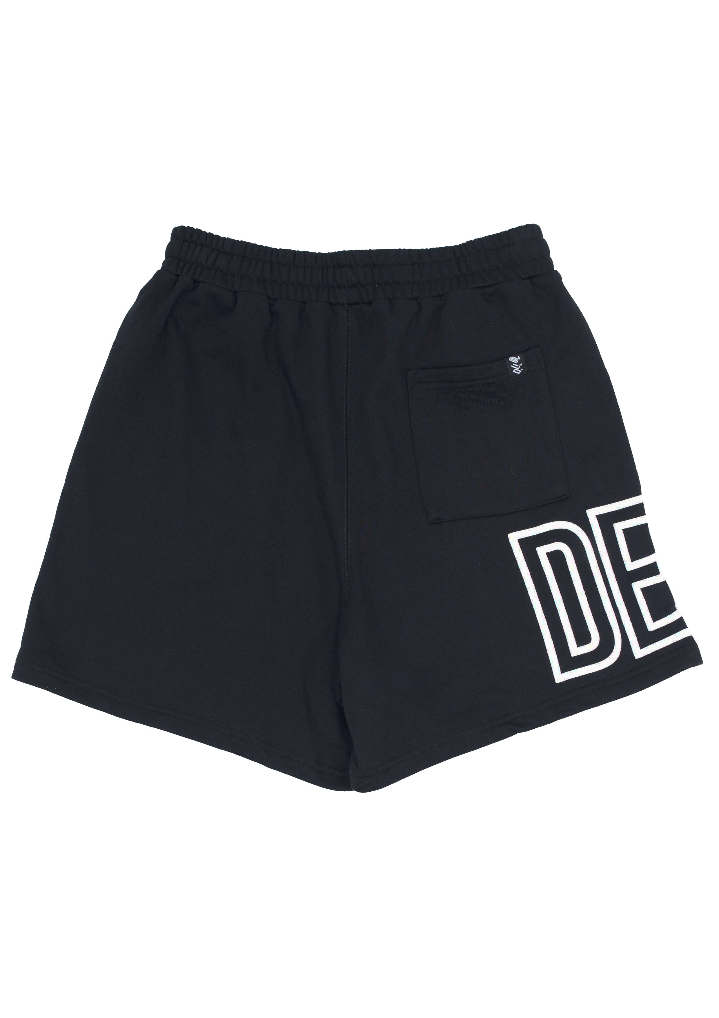 Essentials – DEAD.