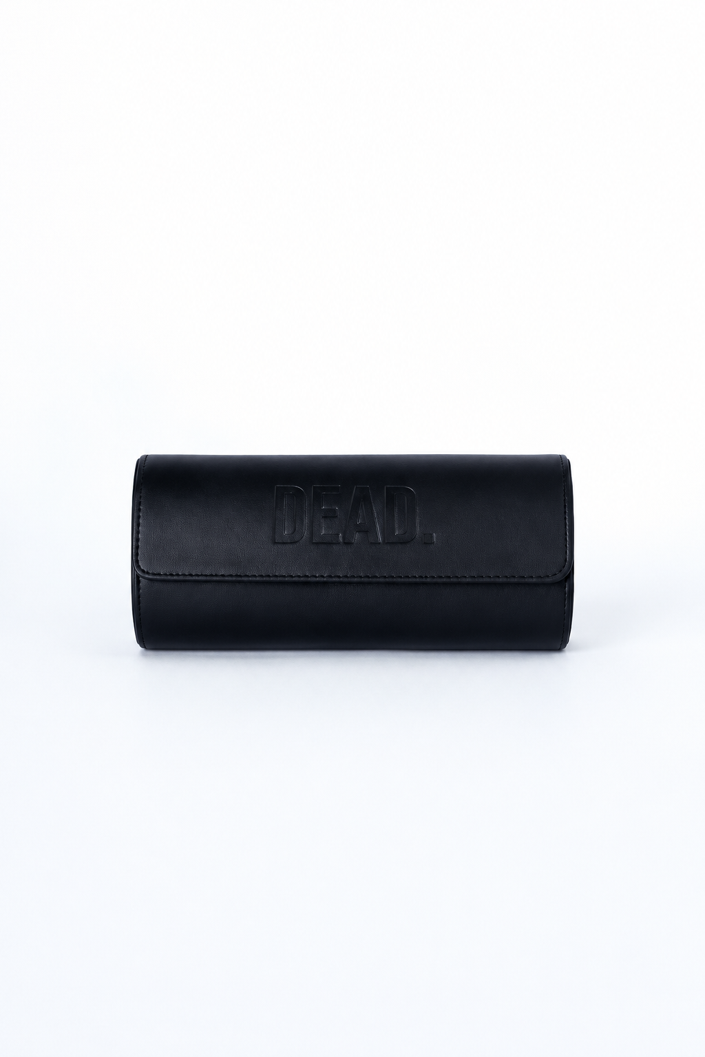 3 slot Timepiece Collector's Case