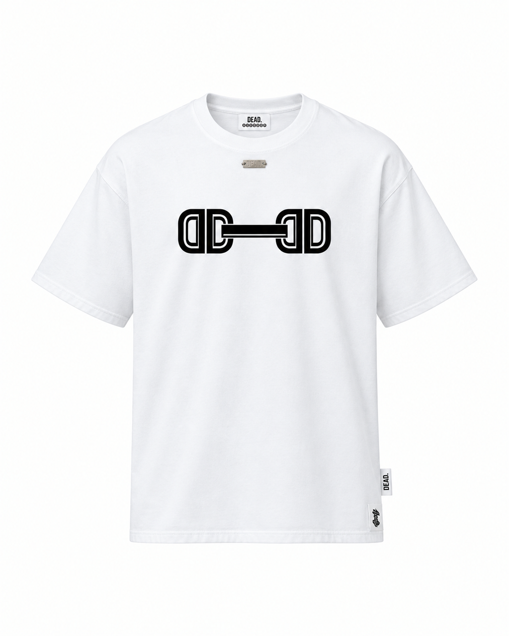 Nexus T-Shirt
