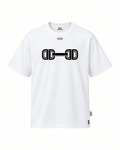 Nexus T-Shirt