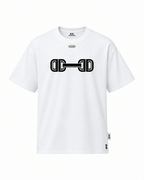 Nexus T-Shirt