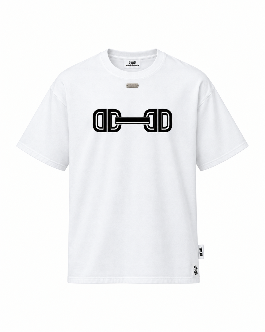 Nexus T-Shirt