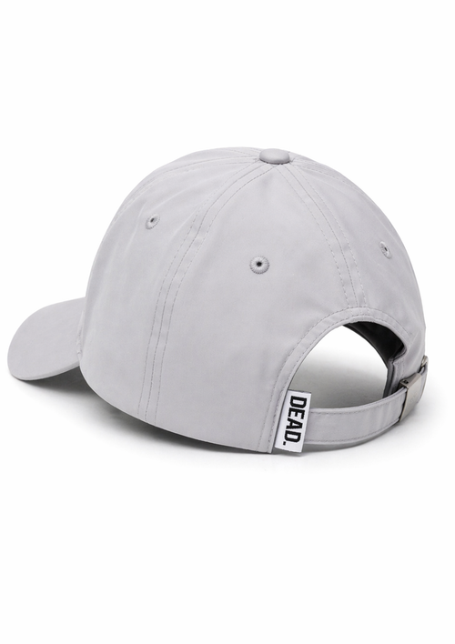 Staple Cap – DEAD.