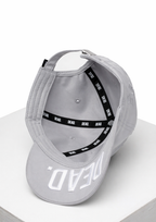 Staple Cap