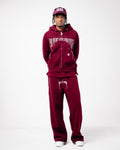 WGLF Sweatpants