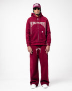 WGLF Sweatpants