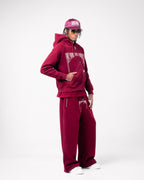WGLF Sweatpants