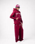 WGLF Hoodie