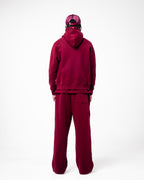 WGLF Sweatpants