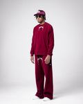 WGLF Long Sleeve T-shirt