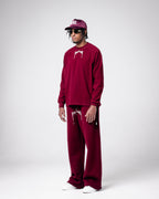 WGLF Long Sleeve T-shirt