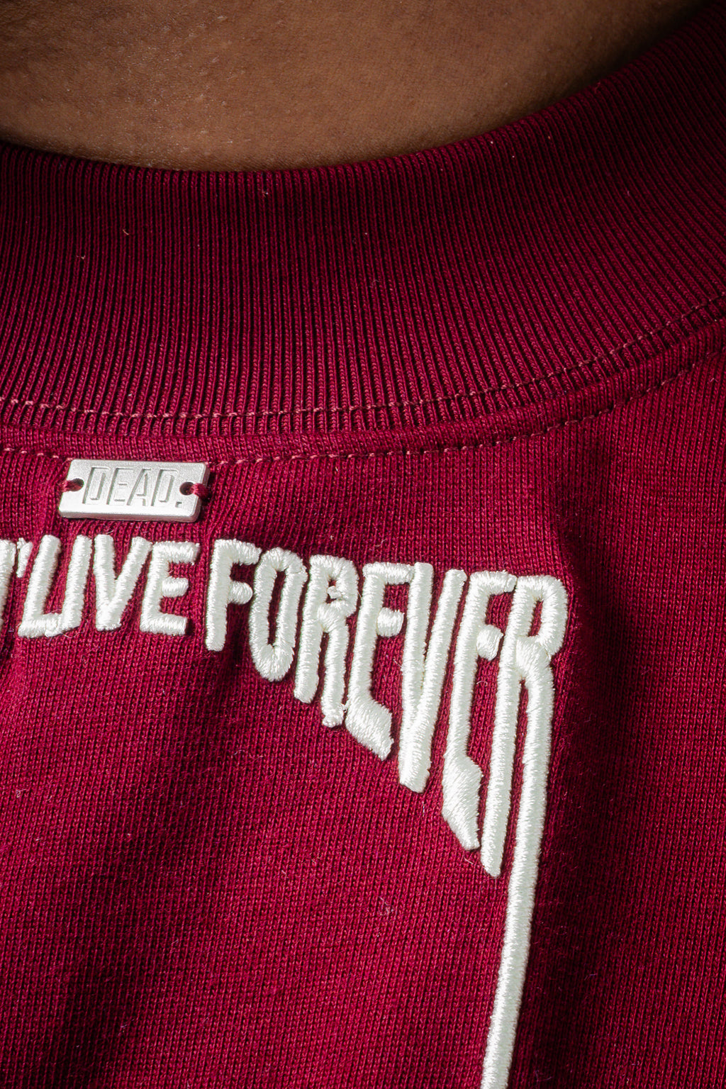 WGLF Long Sleeve T-shirt
