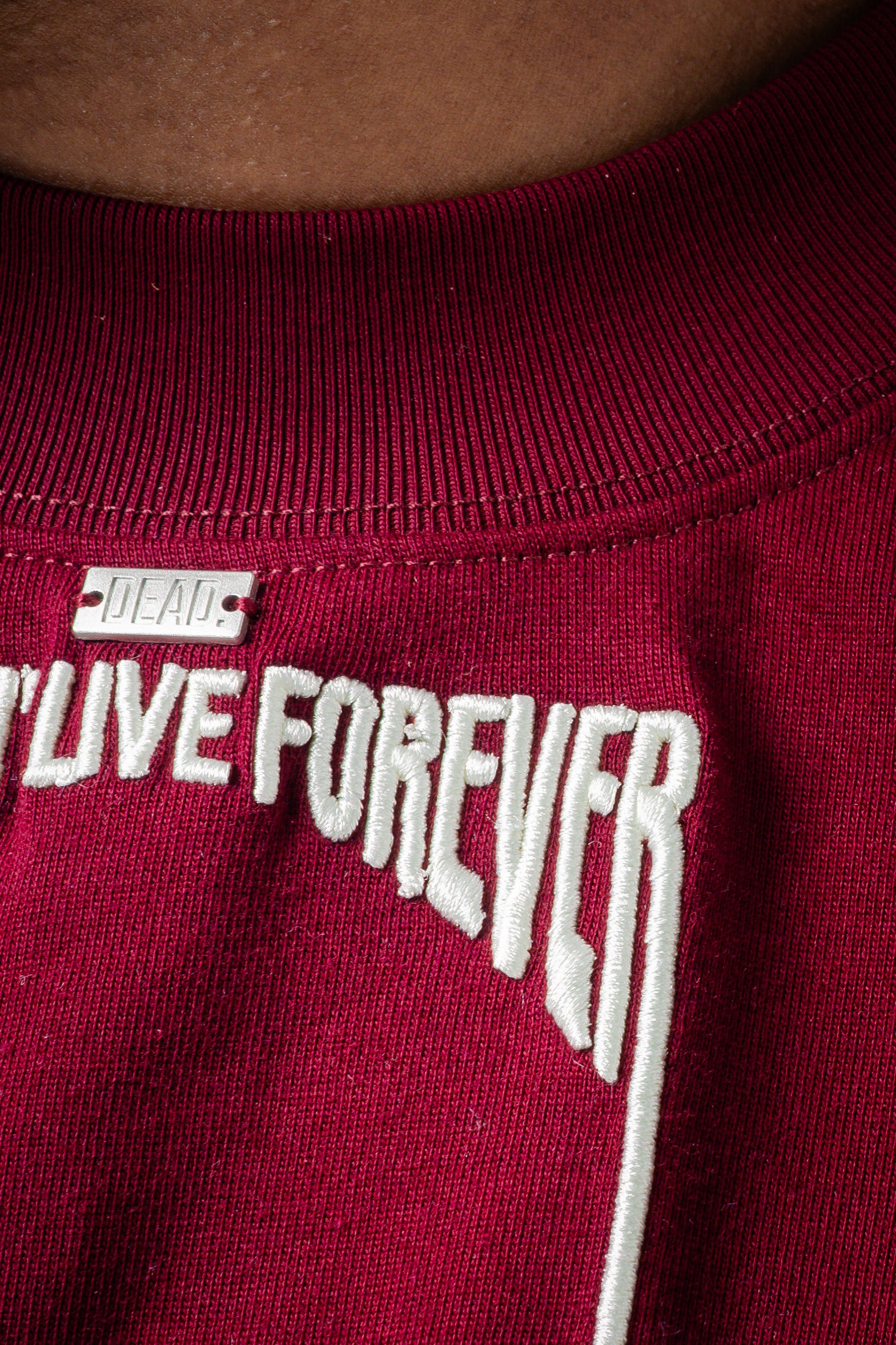 WGLF Long Sleeve T-shirt