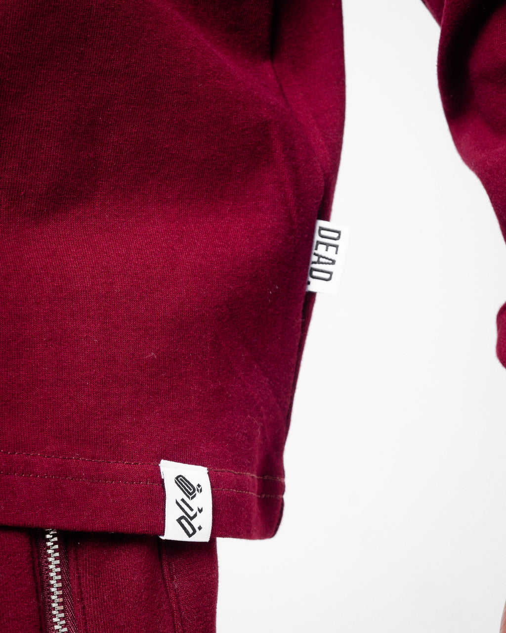 WGLF Long Sleeve T-shirt