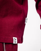 WGLF Long Sleeve T-shirt