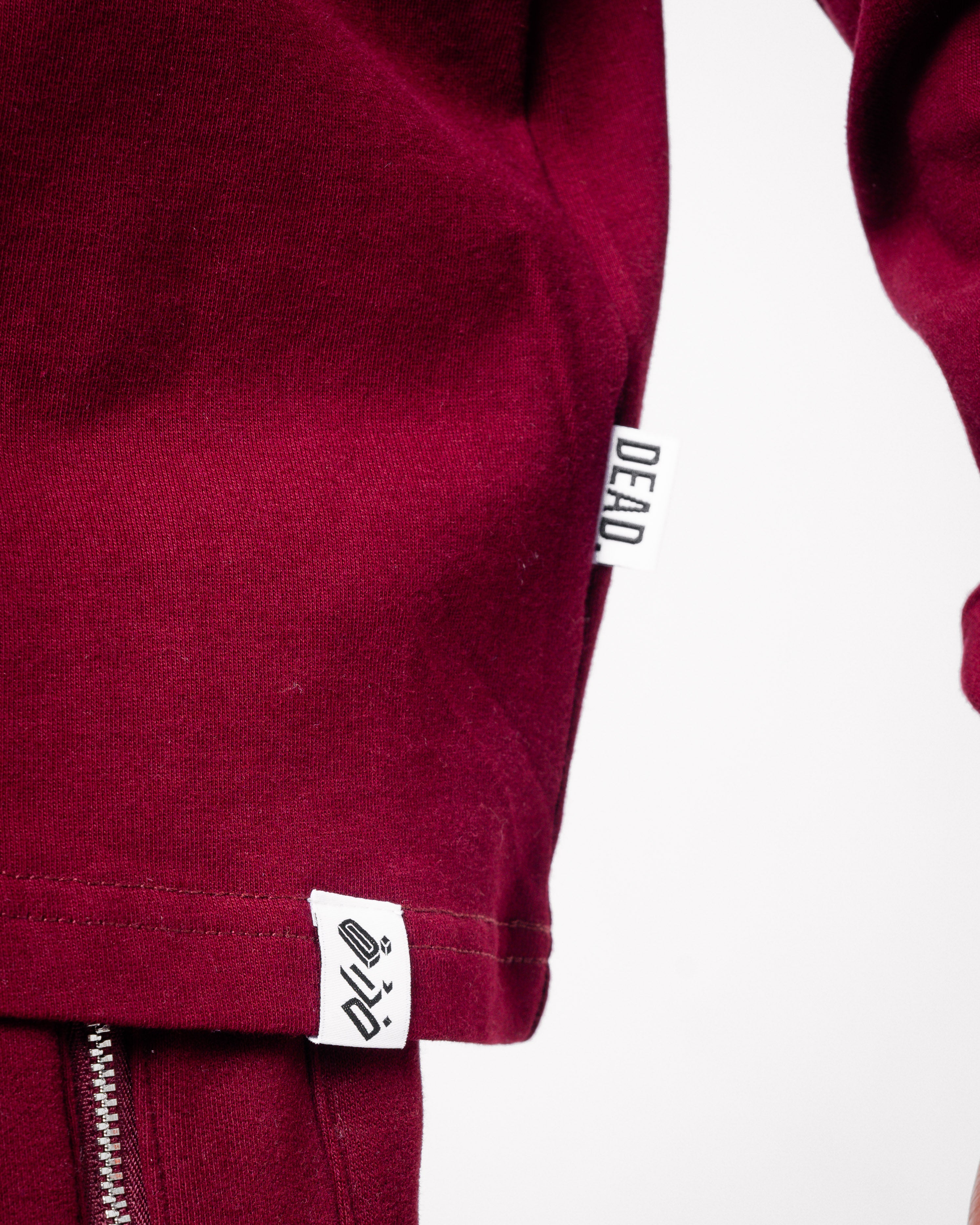 WGLF Long Sleeve T-shirt