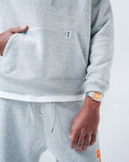 93 Hoodie