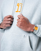 93 Hoodie