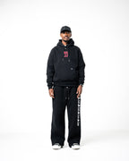 Monogram Sweatpants