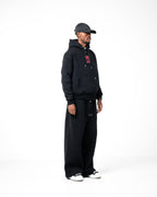 Monogram Sweatpants