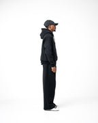 Monogram Sweatpants