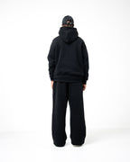 Monogram Sweatpants