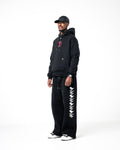 Monogram Sweatpants