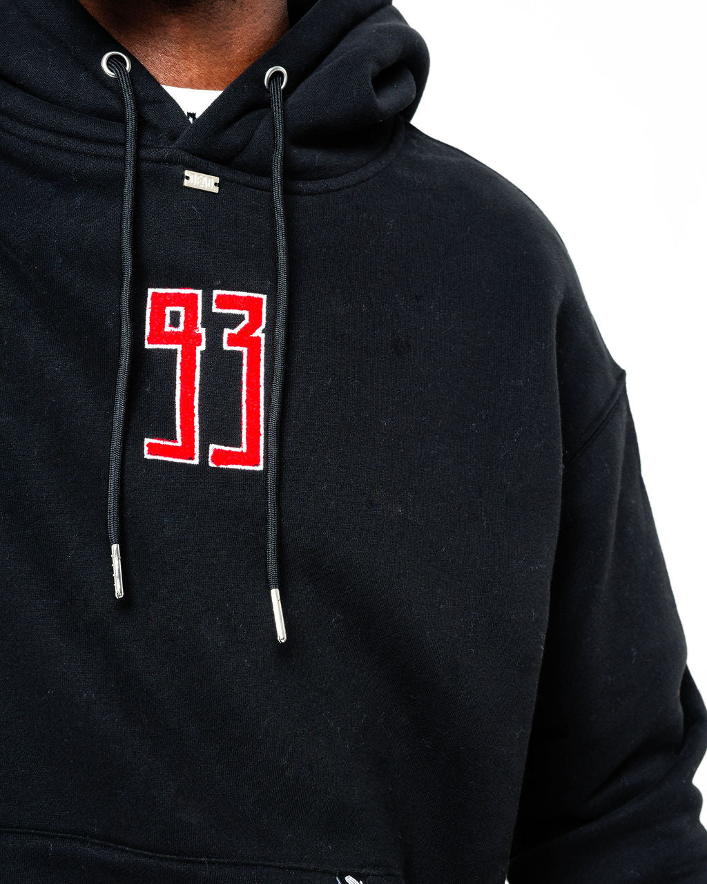 93 Hoodie