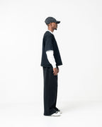 Monogram Sweatpants