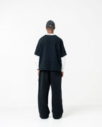 Monogram Sweatpants
