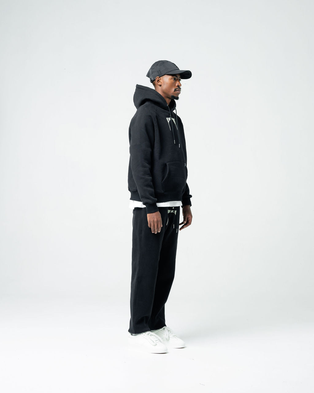WGLF Sweatpants