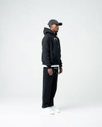 WGLF Sweatpants