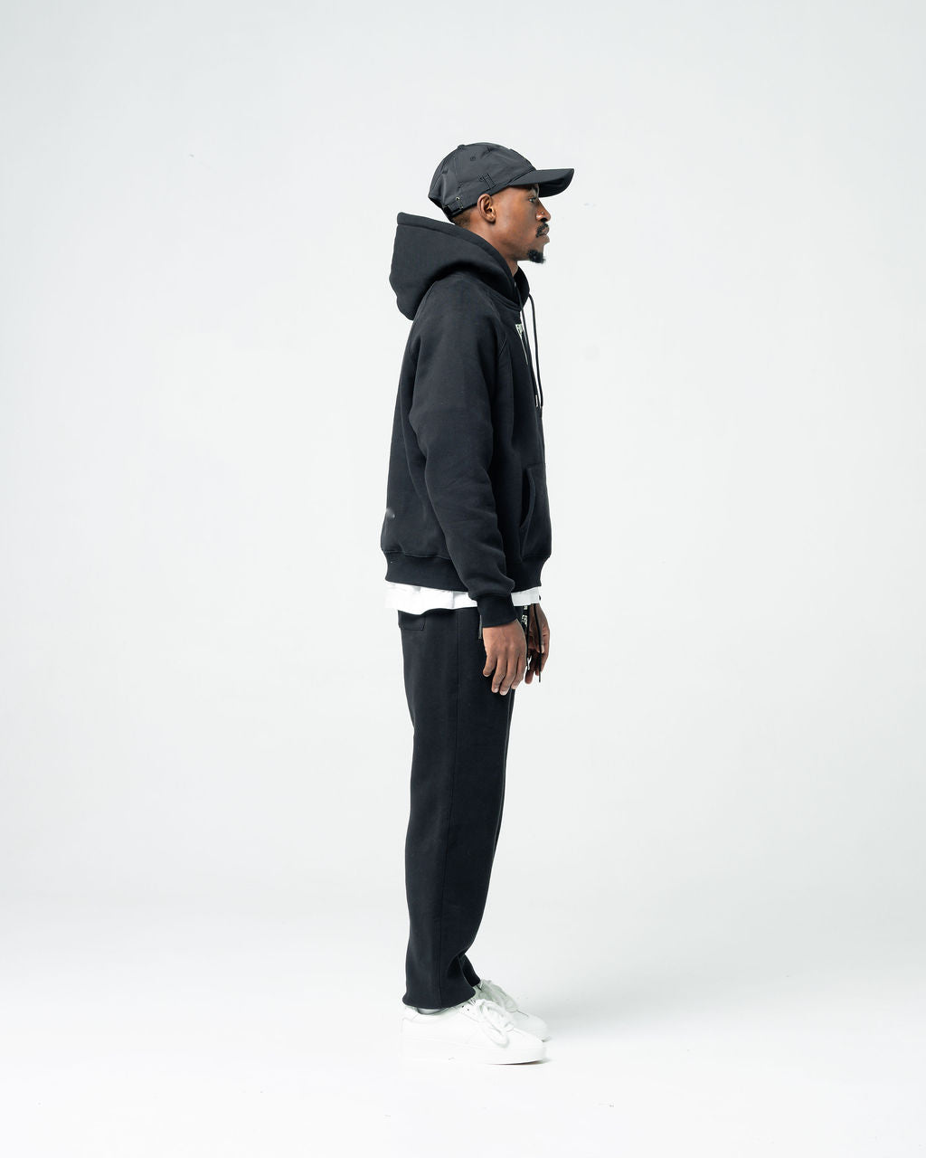 WGLF Sweatpants