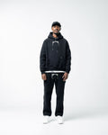 WGLF Sweatpants