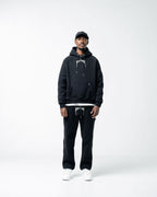 WGLF Sweatpants
