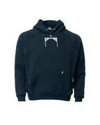 WGLF Hoodie