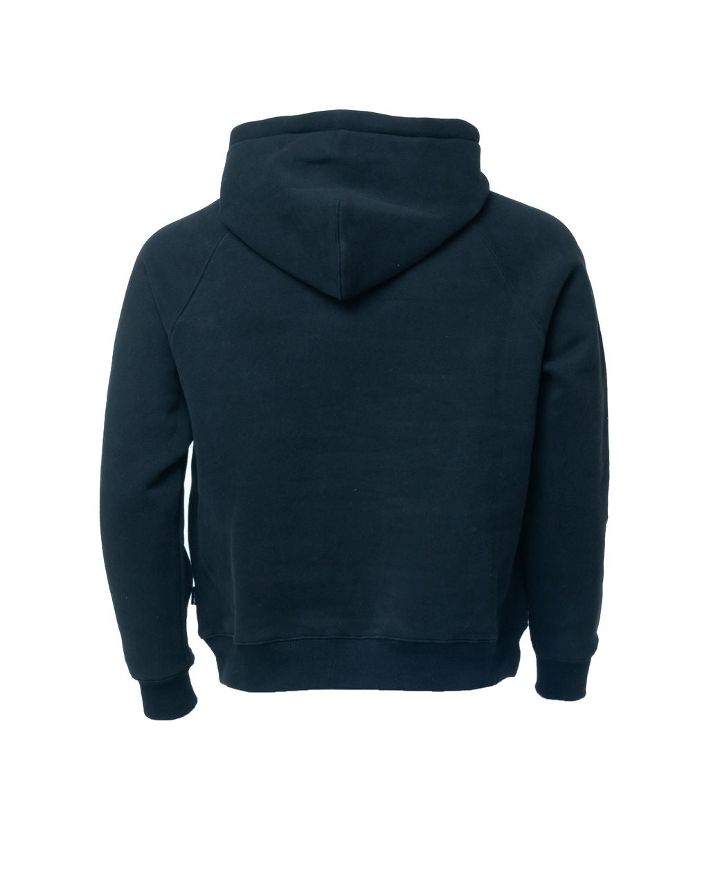 93 Hoodie