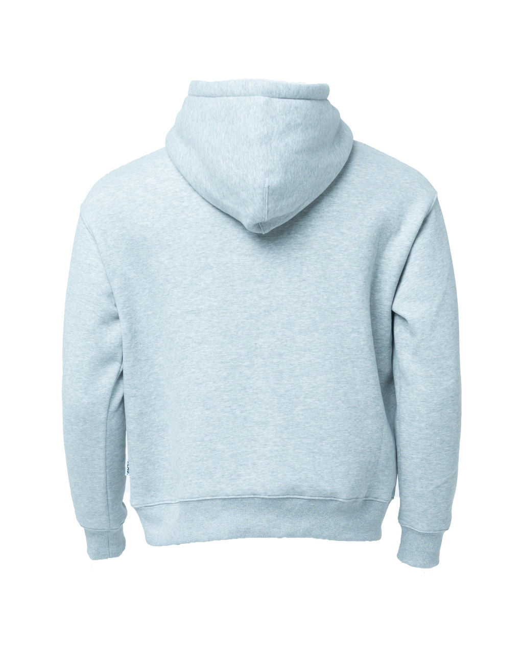 93 Hoodie