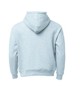 93 Hoodie