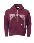 WGLF Hoodie