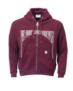 WGLF Hoodie