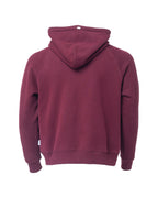 WGLF Hoodie