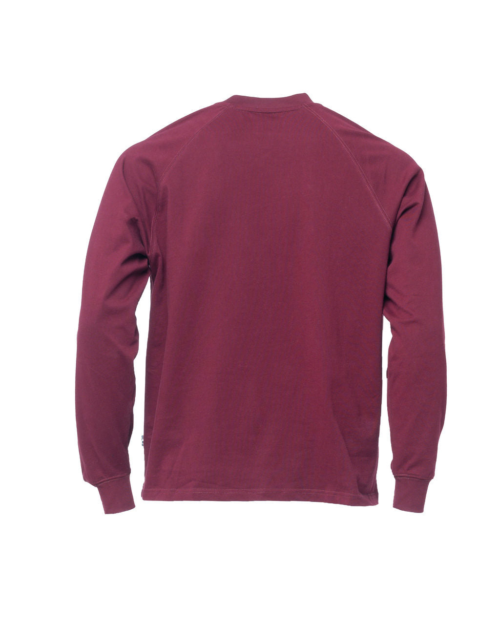WGLF Long Sleeve T-shirt